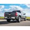 Borla 14-15 SILVERADO/SIERRA 1500 5.3L DOUBLE CAB STD BED(78.7IN)CREW CAB SH 140535 - alternate 2
